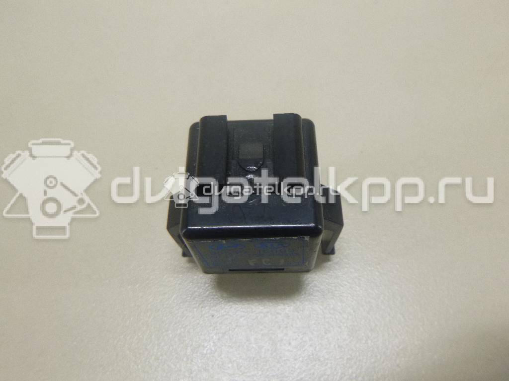 Фото Реле поворотов  955501E000 для kia Cerato {forloop.counter}}