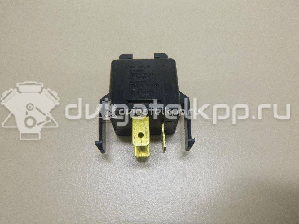 Фото Реле поворотов  955501E000 для kia Cerato {forloop.counter}}