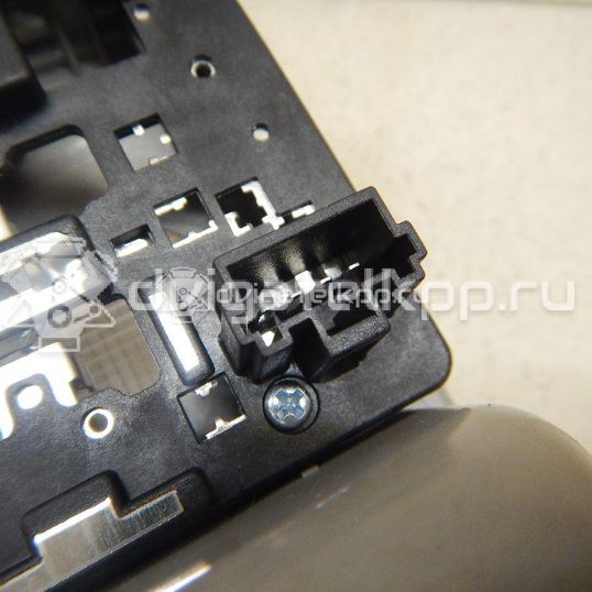 Фото Плафон салонный  92800A7000ED для kia Cerato
