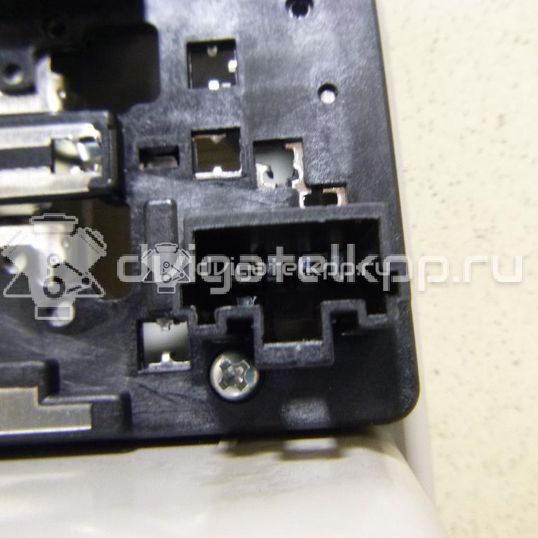 Фото Плафон салонный  92800a7000ed для kia Cerato