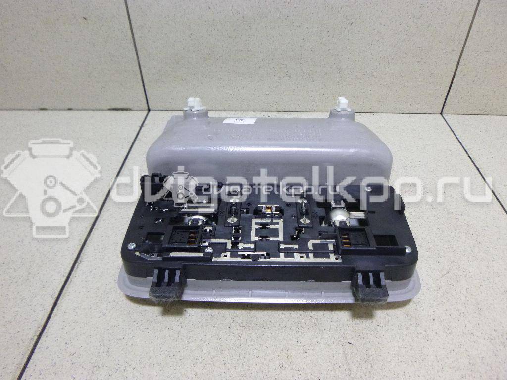 Фото Плафон салонный  92800a7000ed для kia Cerato {forloop.counter}}