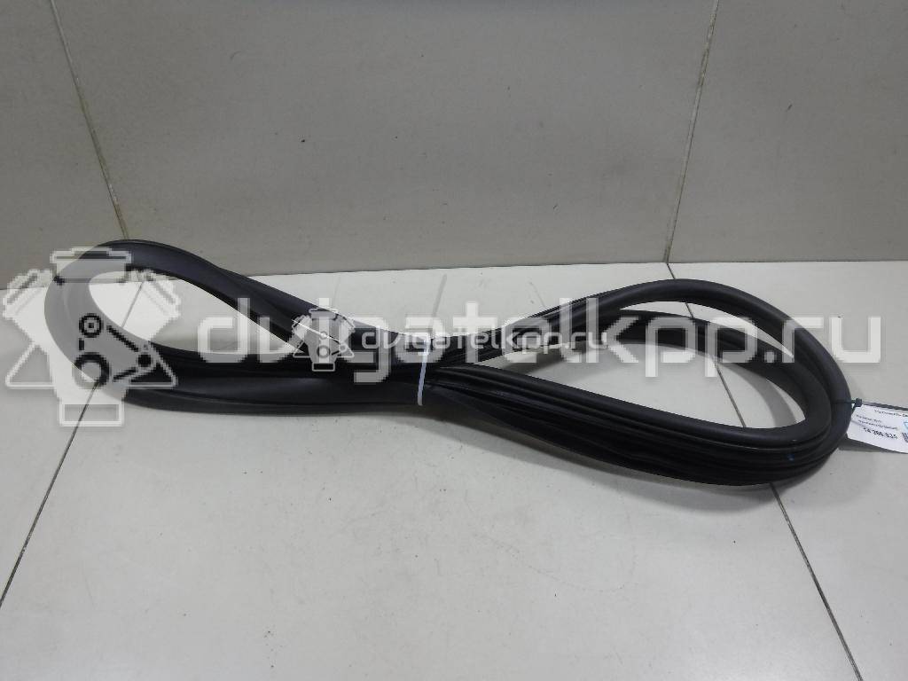Фото Уплотнитель двери  83120A7000 для kia Cerato {forloop.counter}}