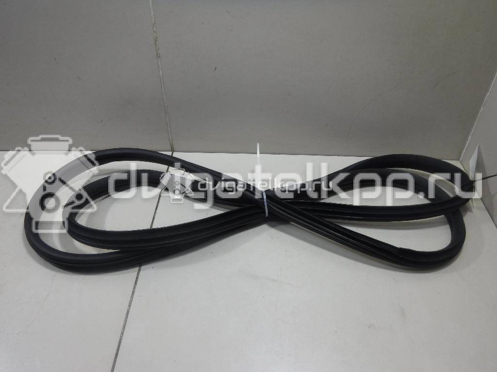 Фото Уплотнитель двери  82110A7000 для kia Cerato {forloop.counter}}