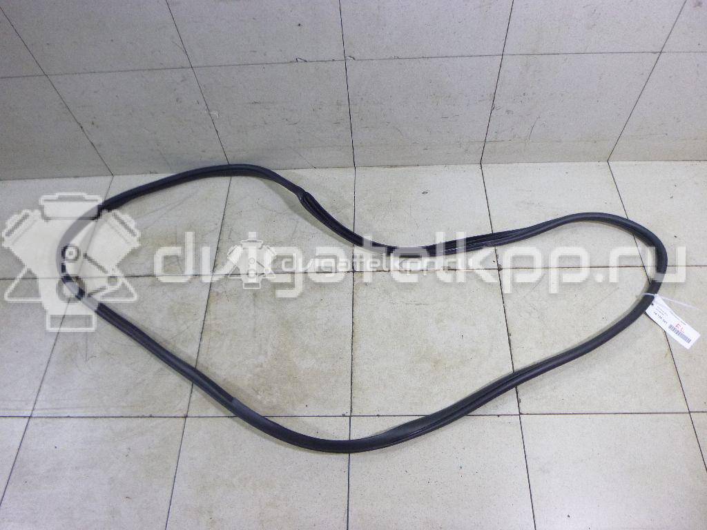 Фото Уплотнитель двери  82110A7000 для kia Cerato {forloop.counter}}