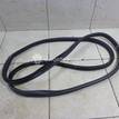 Фото Уплотнитель двери  82110A7000 для kia Cerato {forloop.counter}}