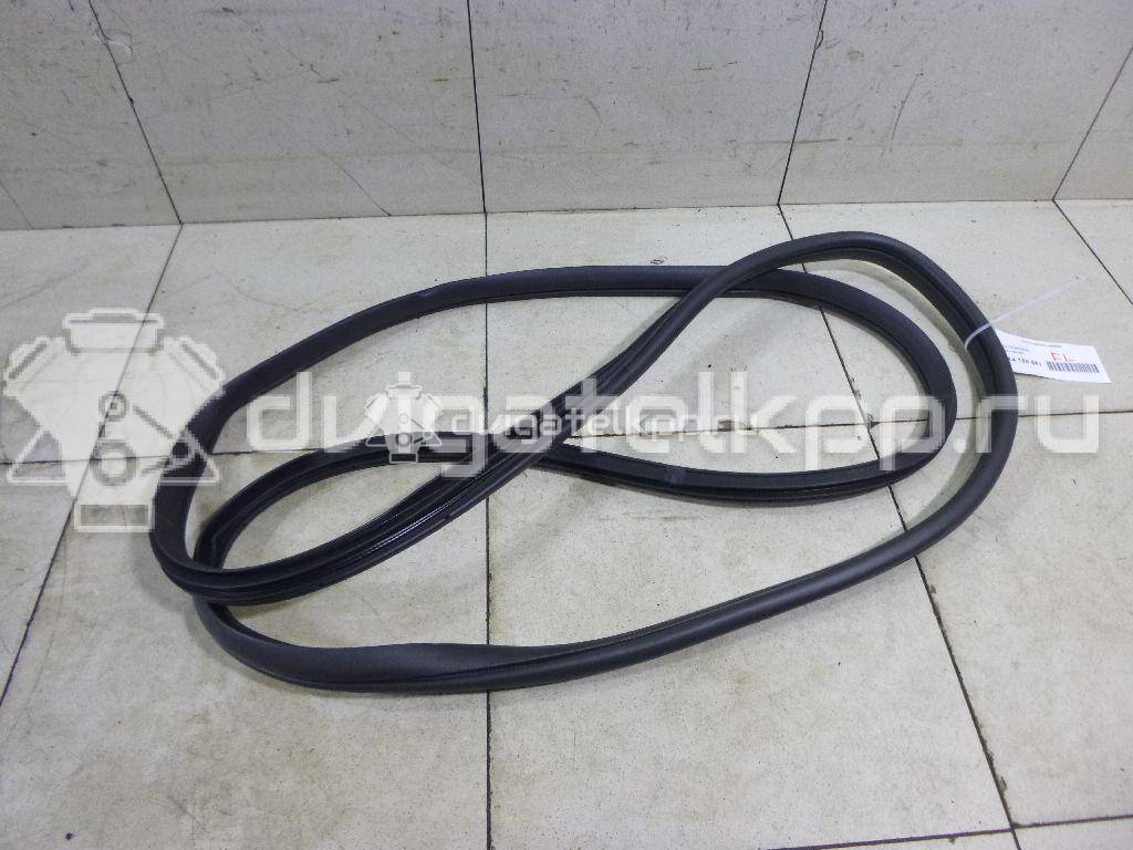 Фото Уплотнитель двери  82110A7000 для kia Cerato {forloop.counter}}