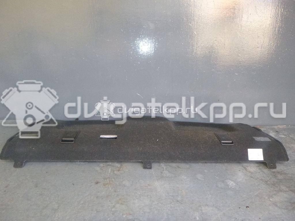 Фото Полка  85610A7010WK для kia Cerato {forloop.counter}}