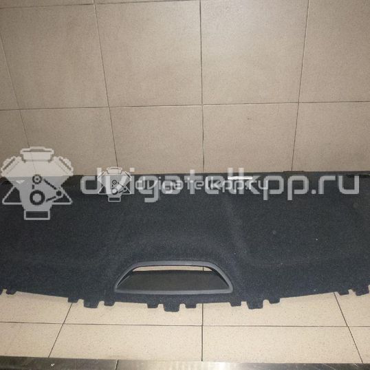 Фото Полка  85610A7010WK для kia Cerato