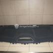 Фото Полка  85610A7010WK для kia Cerato {forloop.counter}}
