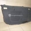 Фото Полка  85610A7010WK для kia Cerato {forloop.counter}}