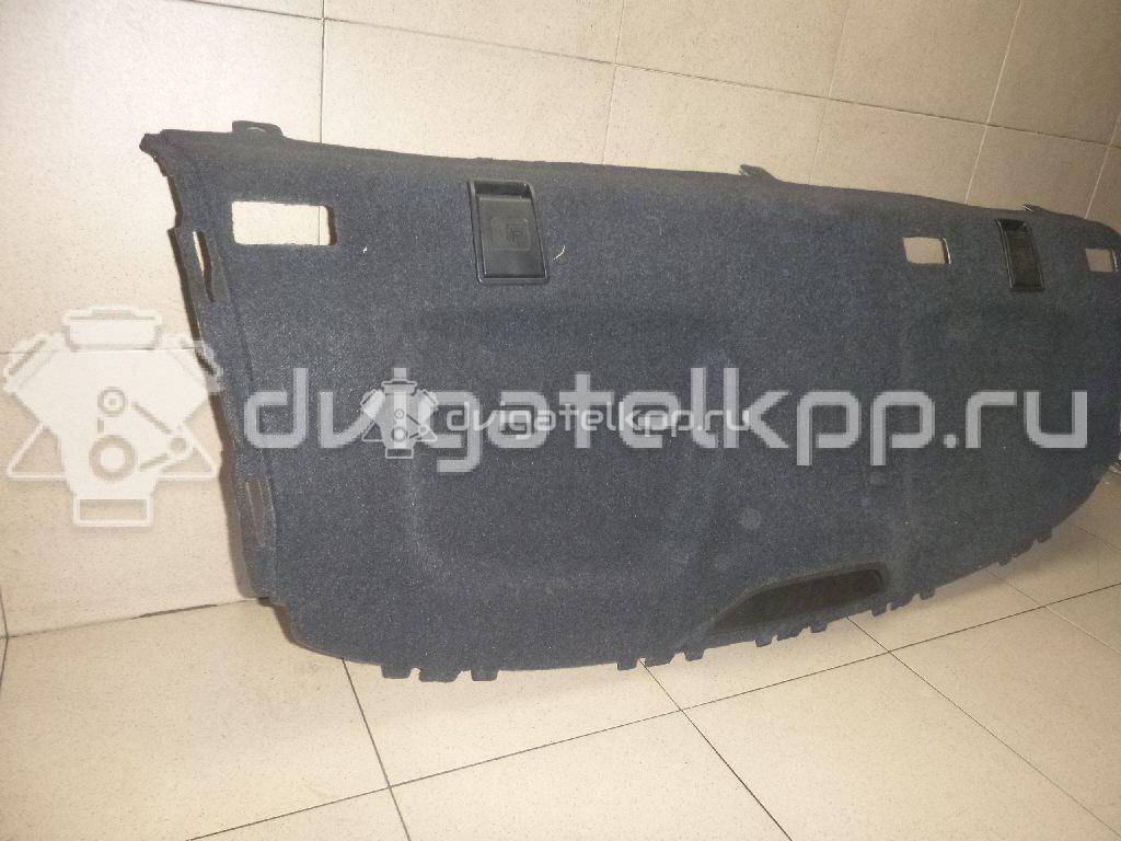 Фото Полка  85610A7010WK для kia Cerato {forloop.counter}}
