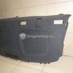 Фото Полка  85610A7010WK для kia Cerato {forloop.counter}}