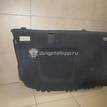 Фото Полка  85610A7010WK для kia Cerato {forloop.counter}}