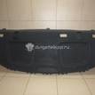 Фото Полка  85610A7010WK для kia Cerato {forloop.counter}}