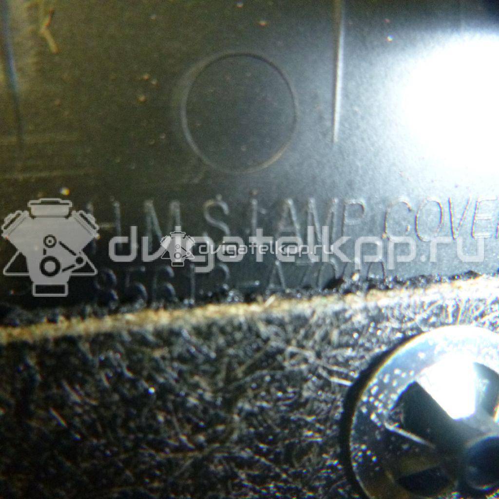 Фото Полка  85610A7010WK для kia Cerato {forloop.counter}}