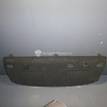 Фото Полка  85610A7010WK для kia Cerato {forloop.counter}}