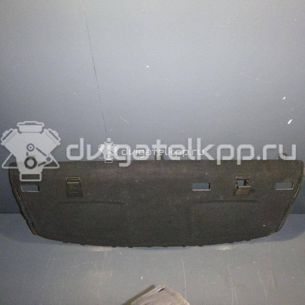 Фото Полка  85610A7010WK для kia Cerato {forloop.counter}}
