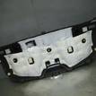 Фото Полка  85610A7010WK для kia Cerato {forloop.counter}}