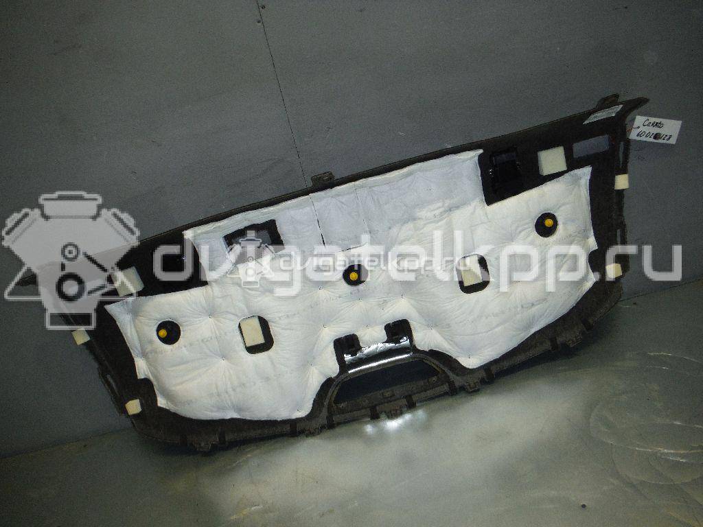 Фото Полка  85610A7010WK для kia Cerato {forloop.counter}}