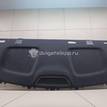 Фото Полка  85610A7010WK для kia Cerato {forloop.counter}}