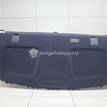 Фото Полка  85610A7010WK для kia Cerato {forloop.counter}}