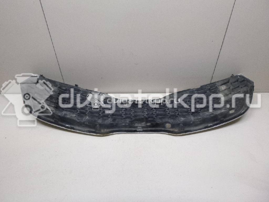 Фото Решетка радиатора  86350A7500 для kia Cerato {forloop.counter}}