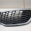 Фото Решетка радиатора  86350A7500 для kia Cerato {forloop.counter}}