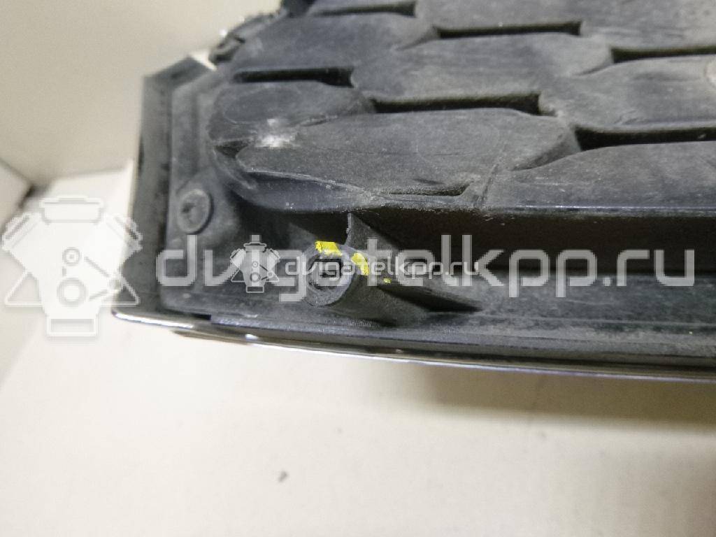 Фото Решетка радиатора  86350A7500 для kia Cerato {forloop.counter}}