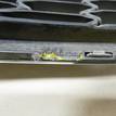 Фото Решетка радиатора  86350A7500 для kia Cerato {forloop.counter}}