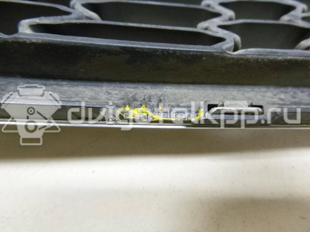 Фото Решетка радиатора  86350A7500 для kia Cerato {forloop.counter}}