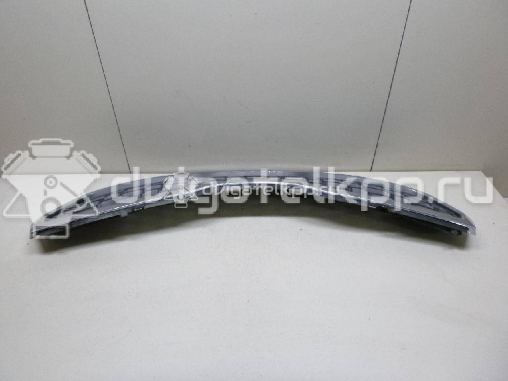 Фото Решетка радиатора  86350A7500 для kia Cerato {forloop.counter}}