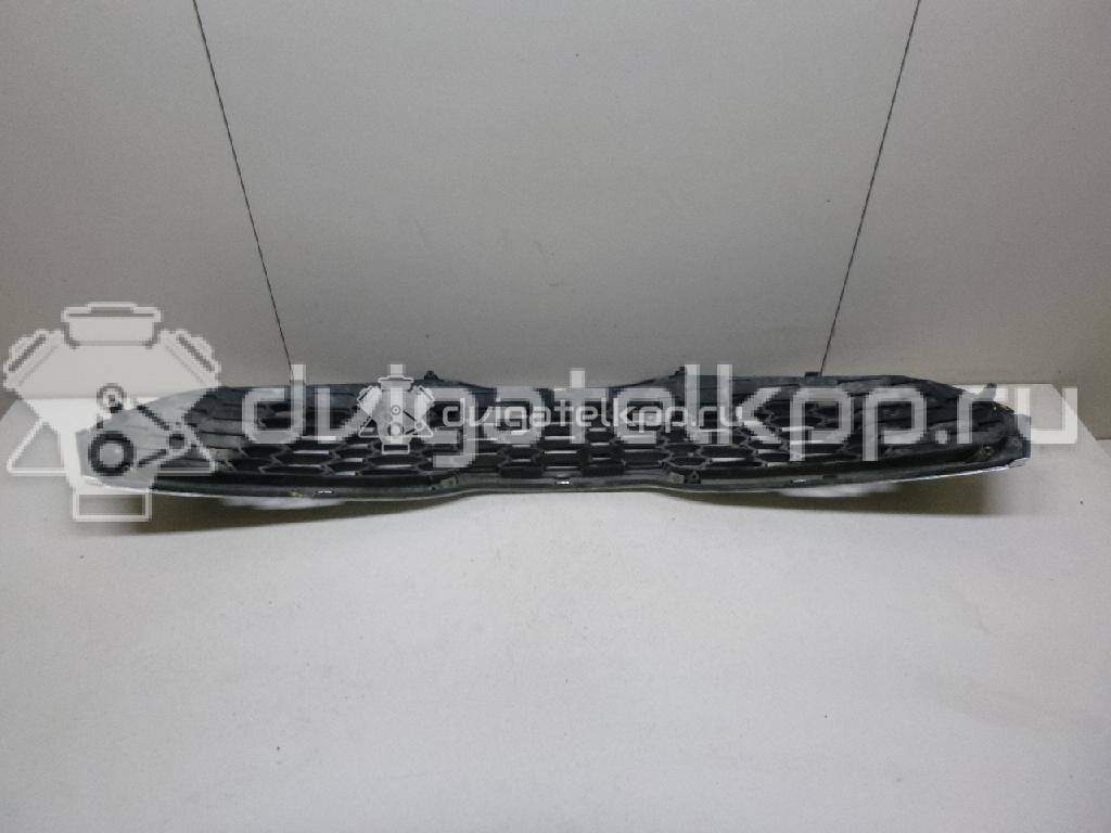 Фото Решетка радиатора  86350A7500 для kia Cerato {forloop.counter}}