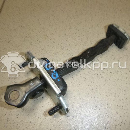 Фото Ограничитель двери  79390A7000 для kia Cerato