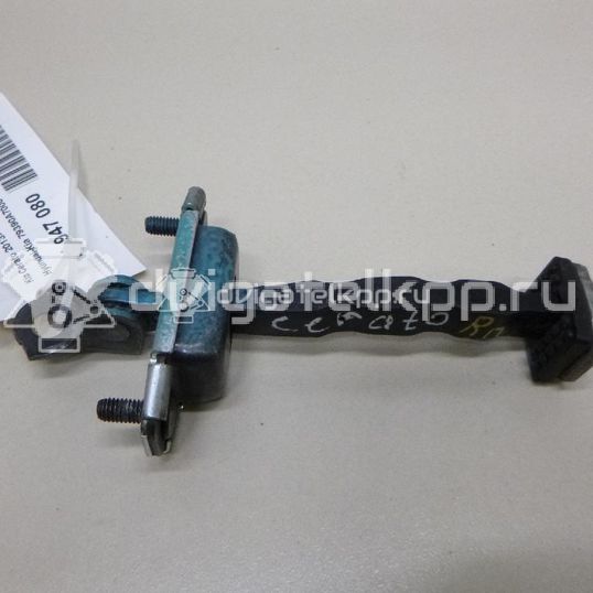 Фото Ограничитель двери  79390A7000 для kia Cerato