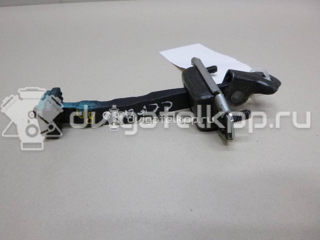 Фото Ограничитель двери  79390A7000 для kia Cerato {forloop.counter}}