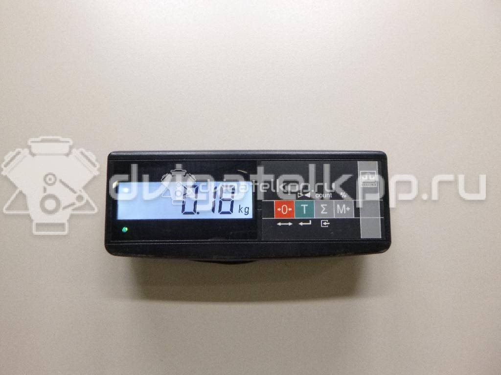 Фото Ограничитель двери  79390A7000 для kia Cerato {forloop.counter}}