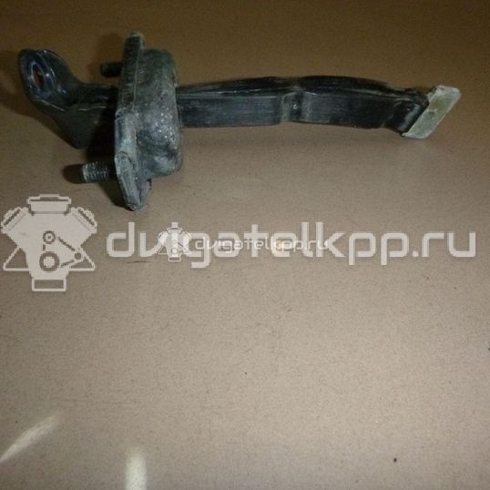 Фото Ограничитель двери  79490a7000 для kia Cerato