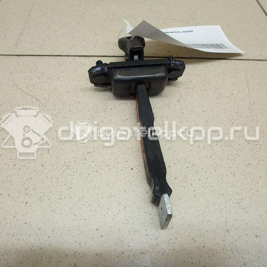Фото Ограничитель двери  79490A7000 для kia Cerato