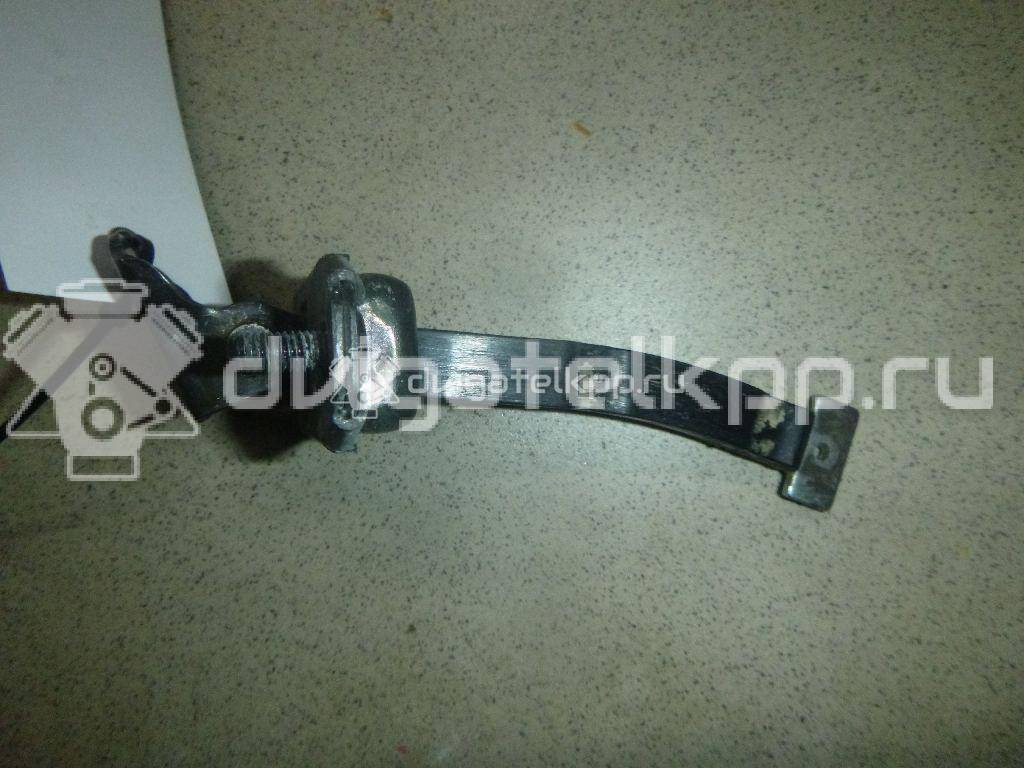 Фото Ограничитель двери  79490a7000 для kia Cerato {forloop.counter}}
