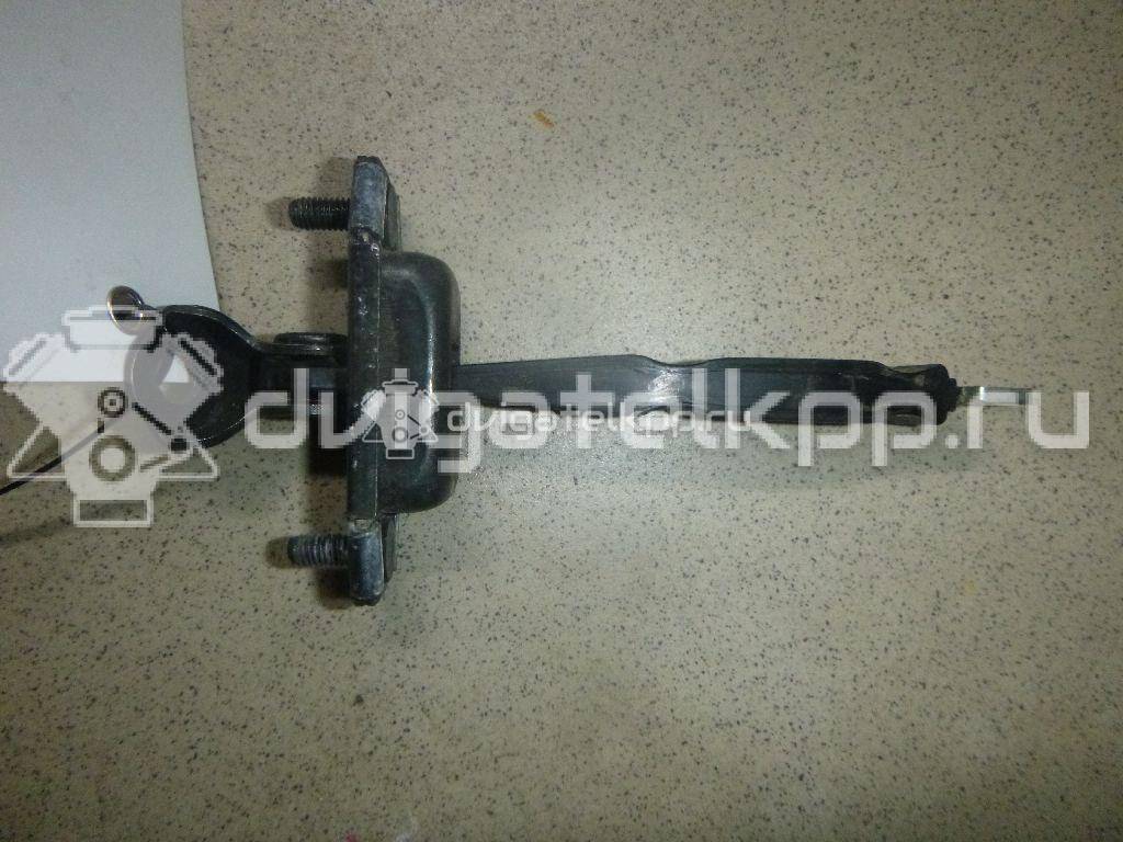 Фото Ограничитель двери  79490a7000 для kia Cerato {forloop.counter}}