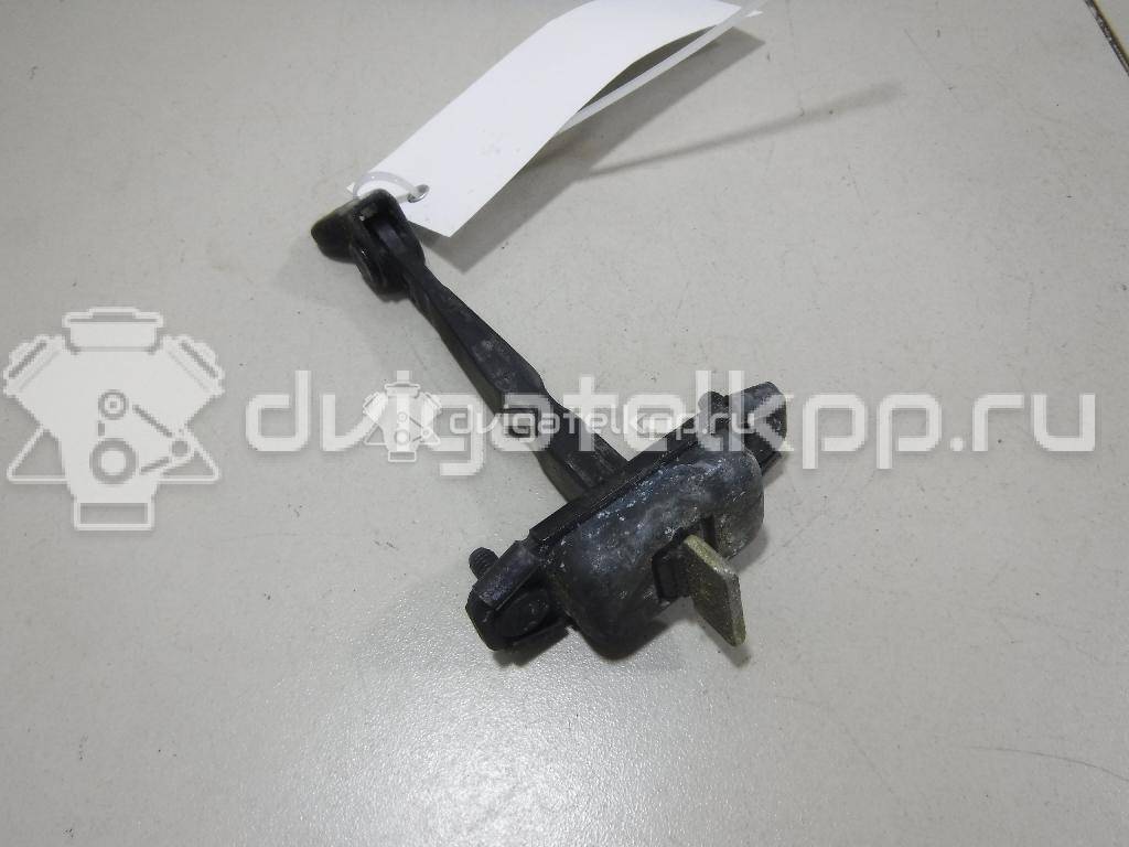 Фото Ограничитель двери  79490a7000 для kia Cerato {forloop.counter}}