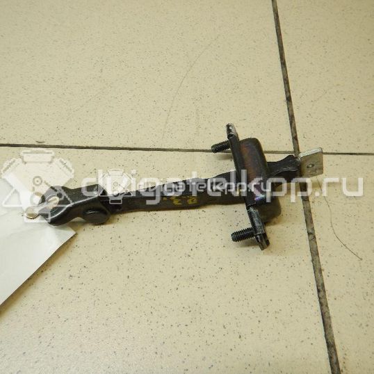Фото Ограничитель двери  79490a7000 для kia Cerato