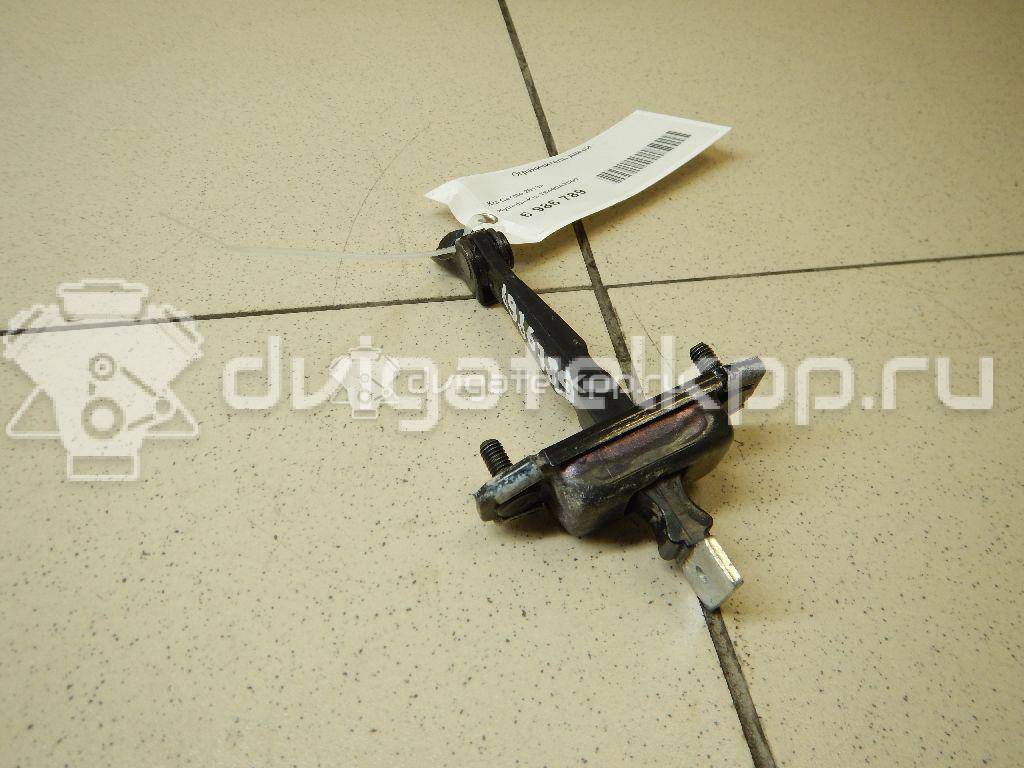Фото Ограничитель двери  79490a7000 для kia Cerato {forloop.counter}}