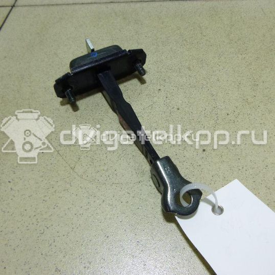 Фото Ограничитель двери  79490a7000 для kia Cerato