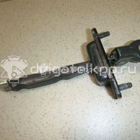 Фото Ограничитель двери  79490A7000 для kia Cerato