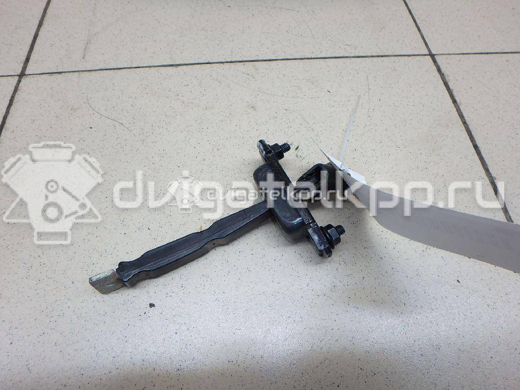 Фото Ограничитель двери  79480a7000 для kia Cerato {forloop.counter}}