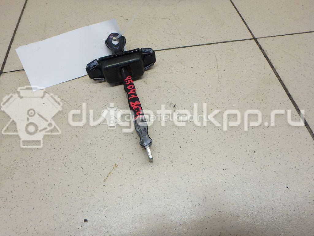 Фото Ограничитель двери  79480a7000 для kia Cerato {forloop.counter}}