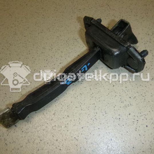 Фото Ограничитель двери  79480a7000 для kia Cerato