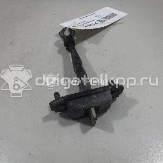 Фото Ограничитель двери  79480a7000 для kia Cerato
