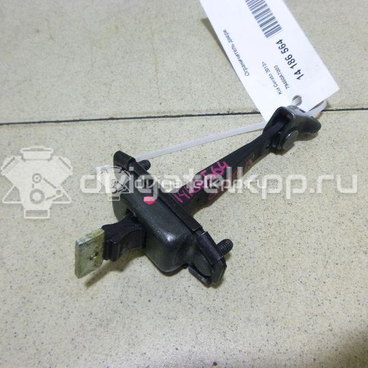 Фото Ограничитель двери  79480a7000 для kia Cerato